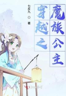 天刀纯奶天香气劲