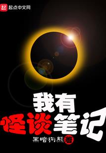 在哪儿能下载荒野大镖客