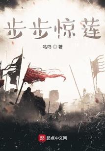 安卓塔防游戏推荐