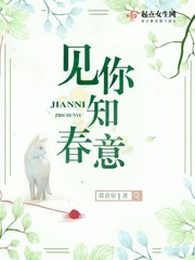 未来发展前景好的职业