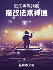 lol中单剑魔