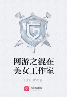 魔兽争霸道具能否退款