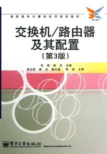 lol魔兽后裔克隆模式