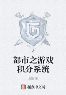2017天刀神刀破绽
