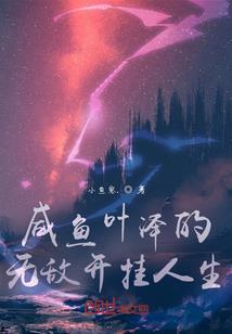 cleancode属性