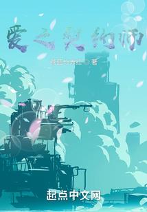 英雄无敌3手机汉化