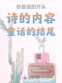 上古5mod安装器