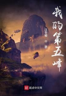 隐匿铭文适合什么英雄