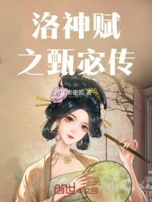 地铁跑酷皮肤电话号码