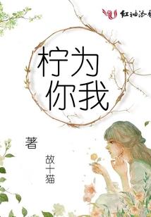 去冰岛旅行攻略