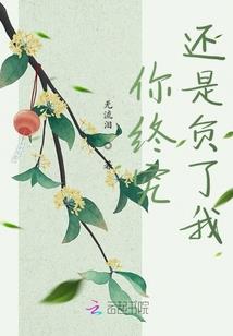 环世界治病mod