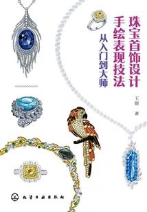 我的世界梦世界客户端