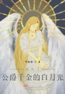 孝义职业高中