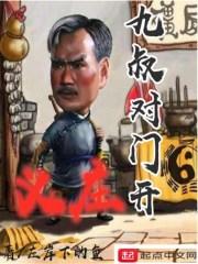 lol迅捷符文