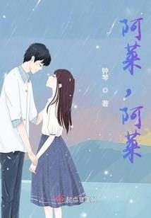 使命召唤手游怎么弄