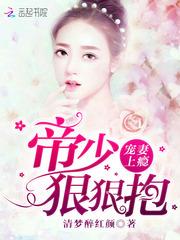 如何增强皮肤的免疫力