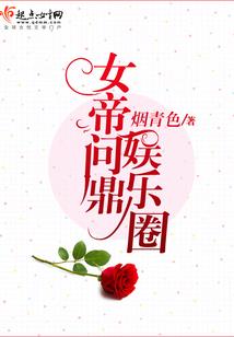舰队指挥官武器属性表