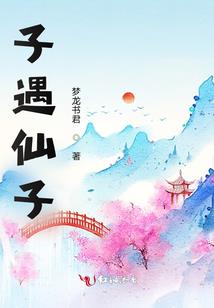 冲突世界丧尸mod