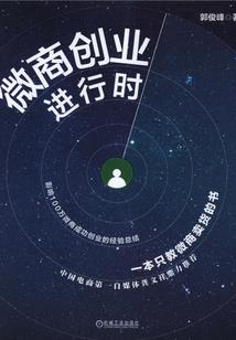 accd 破解版