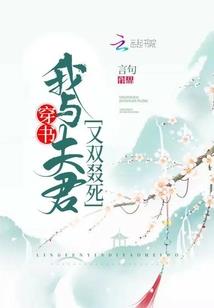 魔塔4.5破解版
