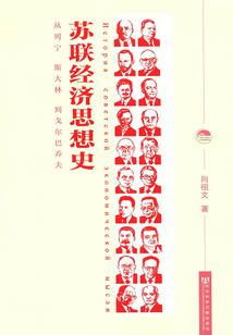 手游怎么直播王者荣耀