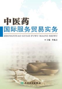 猫和老鼠手游几年上线