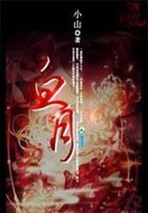 骑自行车旅游装备