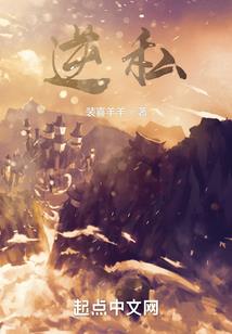 群星创意加强mod