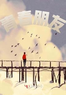 老外的防盗装备有哪些