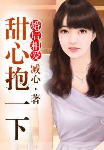 游戏ui学习