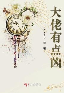 小兵之路mod攻略