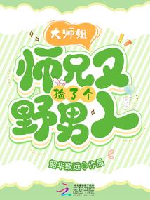 魔兽世界新人怎么混低保