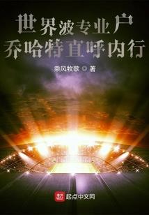 绝地求生 优化太暗