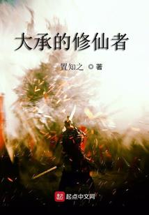 口袋妖怪xy中文攻略