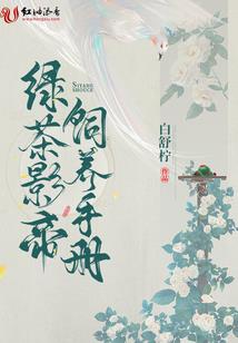 梦幻西游怎么重装