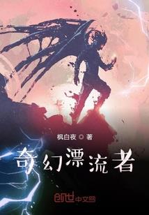 宝软网手机游戏