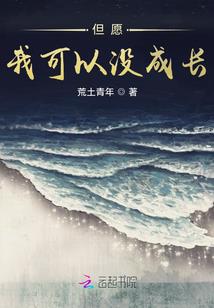 冰雪女神王昭君铭文属性