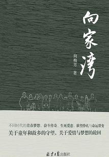 我的世界小型公主房子