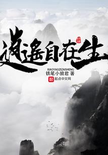 lol训练营无大招cd