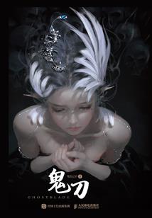 王者诸葛亮教学视频