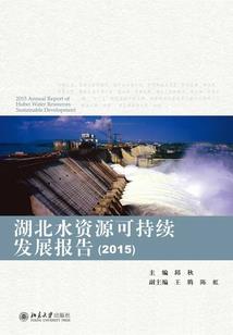 灰指甲医院皮肤科