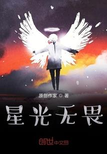 淄博红叶柿岩漂流攻略