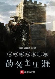 梅艳芳英雄本色