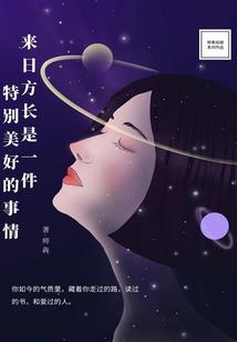 荒野维加斯