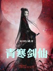 绝地求生多核优化