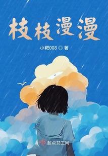 pathos职业