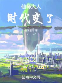 中国西部的荒野乱斗