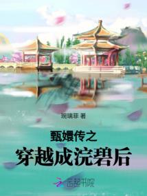 西门代练lol价格表
