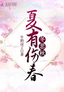 在哪看魔兽世界地图大小