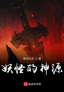 我的世界好看的电影